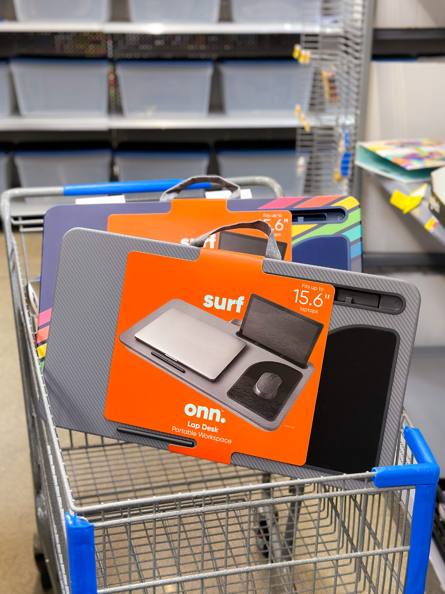 Portable Work Station on Walmart

#LTKFind #LTKhome