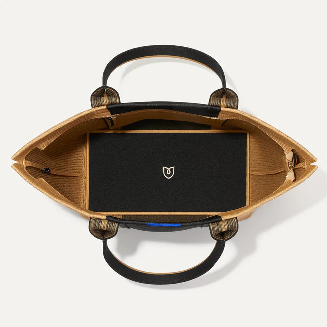 The Essential Tote | Rothy's