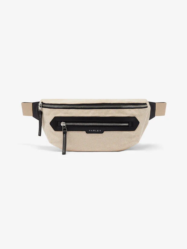 Anita Belt Bag | Varley US | Varley USA