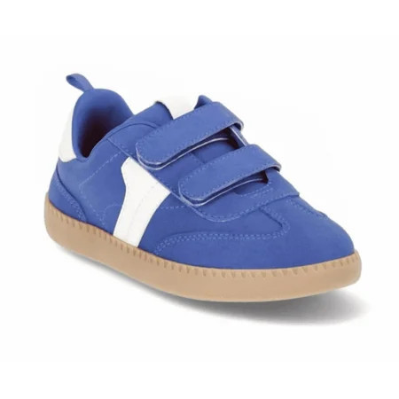 Wonder Nation Toddler Boys and Toddler Girls Sport Sneakers | Walmart (US)