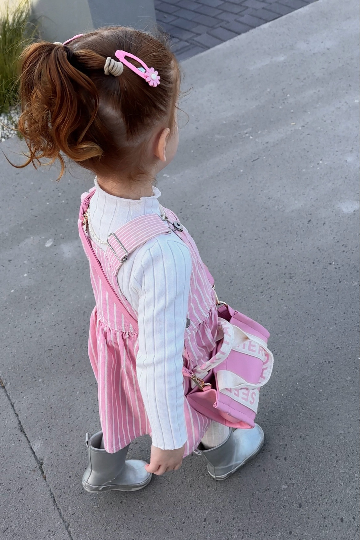 All currently on sale for 20% off!! 

#LTKaustralia