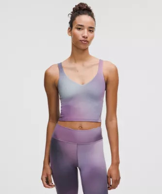 lululemon Align™ Tank Top | lululemon (AU)