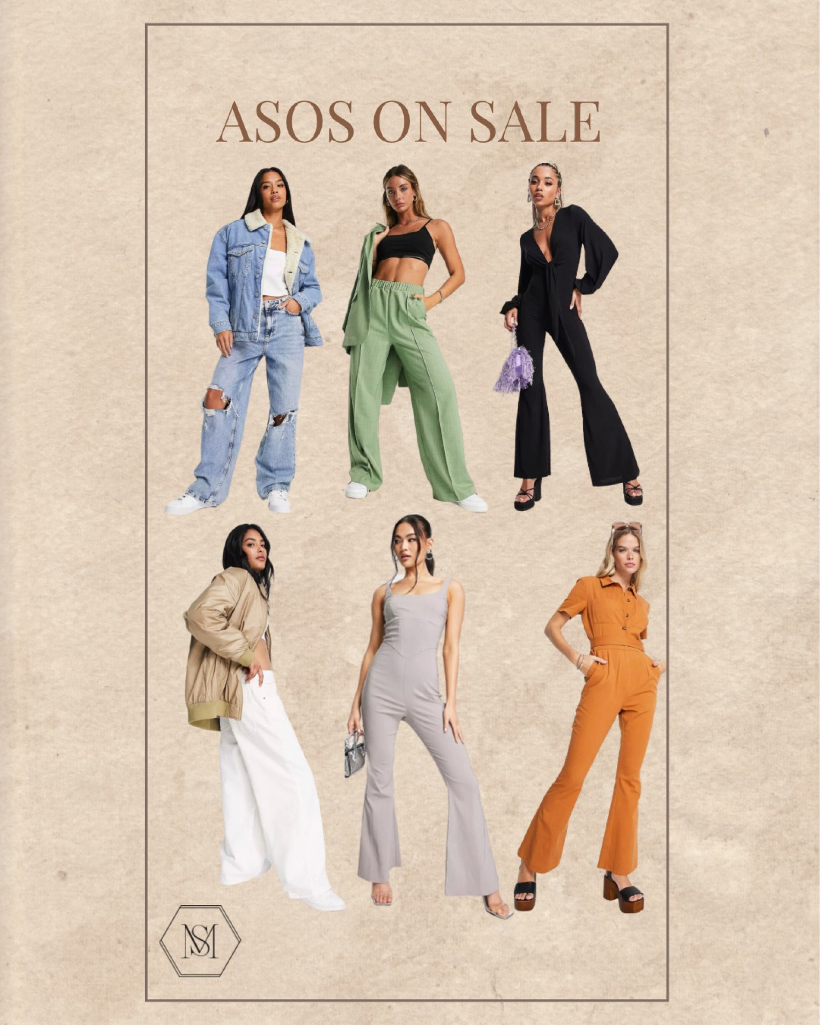 ASOS, sale, valentines 