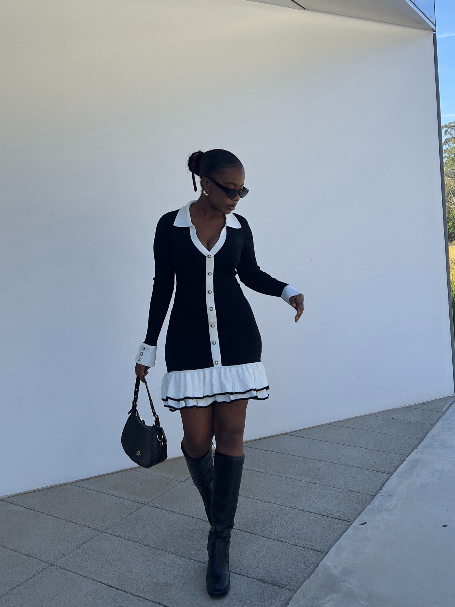 Dream dress 

#LTKstyletip #LTKaustralia #LTKfindsunder100