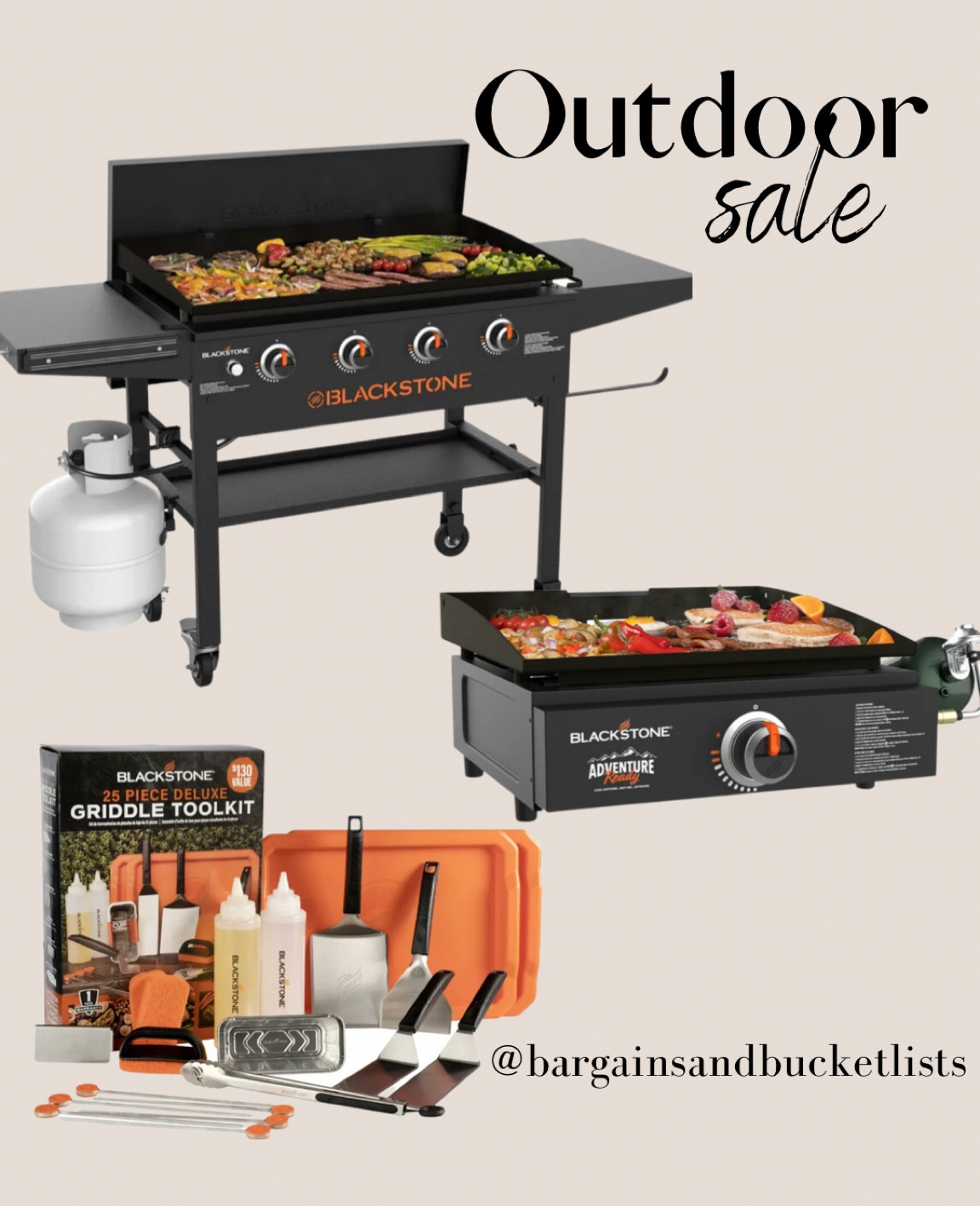 Walmart outdoor sale, Walmart finds, Father’s Day gifts, camping needs, outdoor grill, gifts for him 

#LTKmens #LTKsalealert #LTKSale