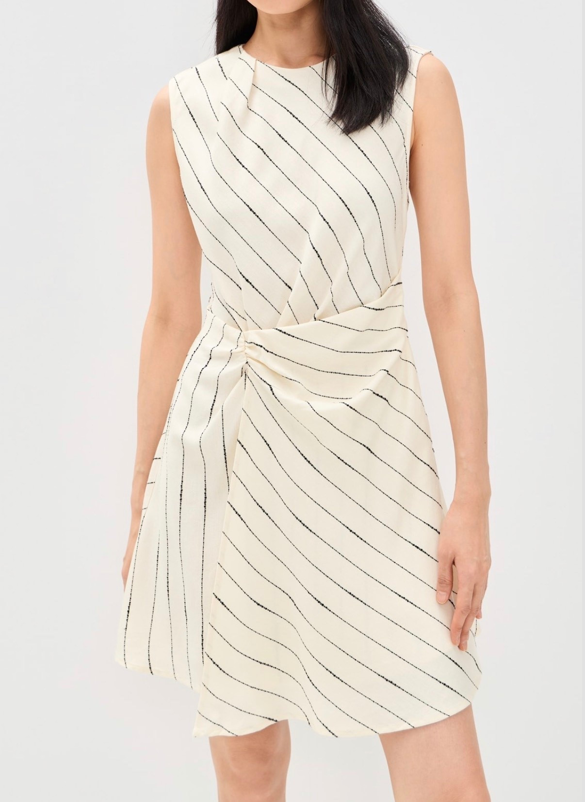 Spring dress
Vacation 


#LTKSeasonal #LTKdayinmylife