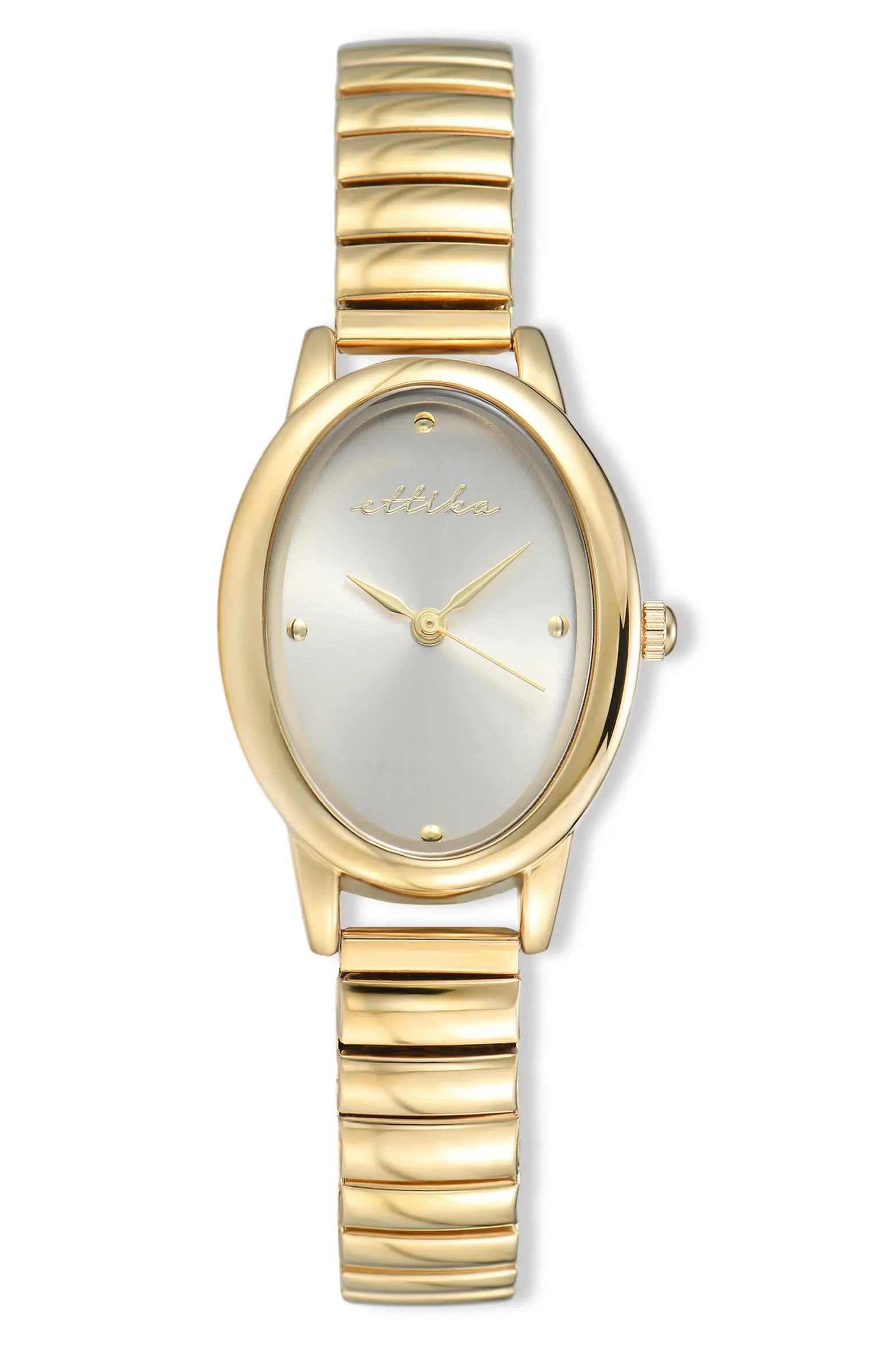 Ettika Quartz Bracelet Watch, 24mm x 36.5mm (Women) | Nordstromrack | Nordstrom Rack