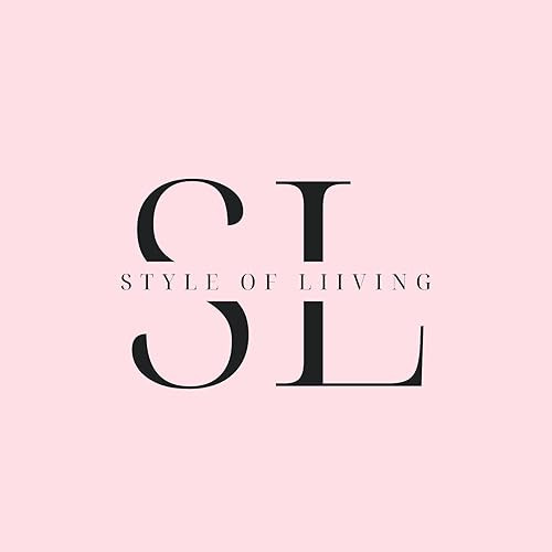 Style of Liiving's Amazon Page - Mother's Day Gifts! | Amazon (US)