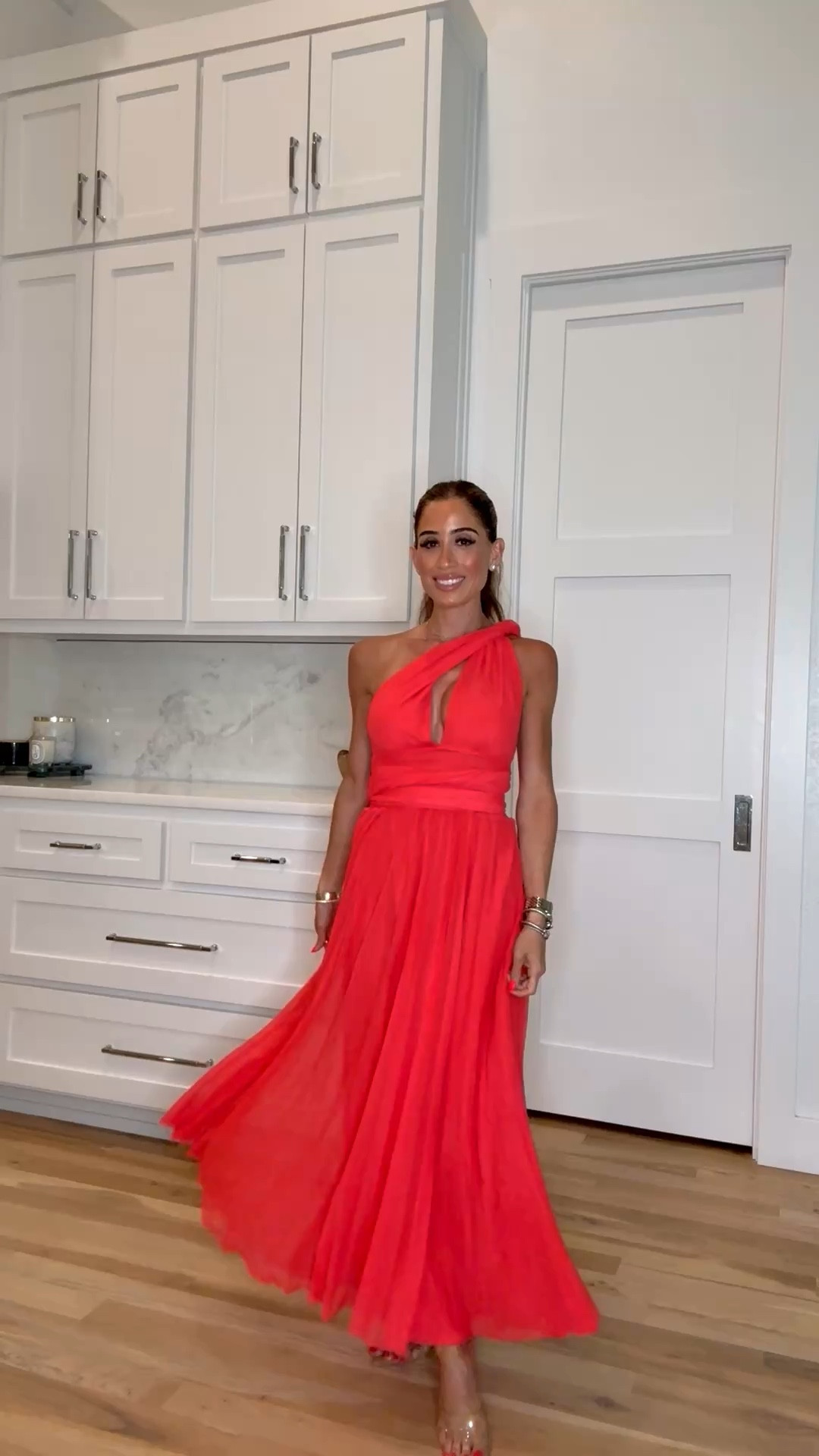 Spring wedding guest dress size xxsp 

#LTKSaleAlert #LTKPetite #LTKWedding