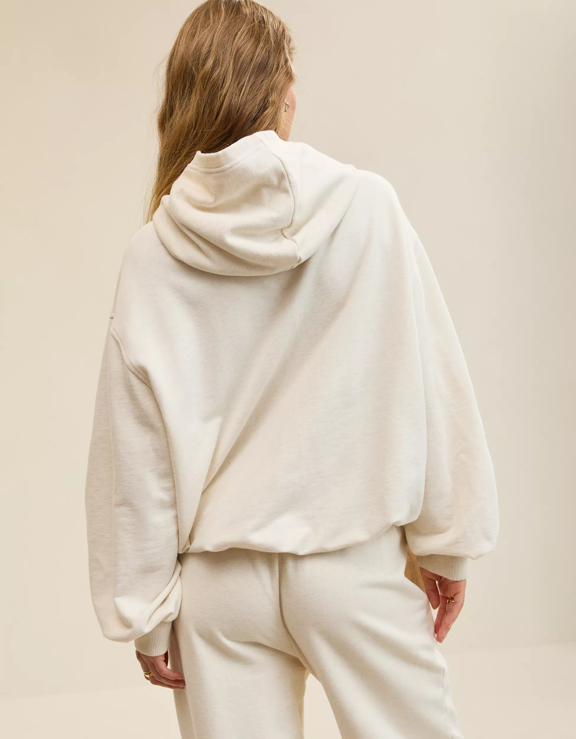 Aerie Jet Setter Hoodie | Aerie