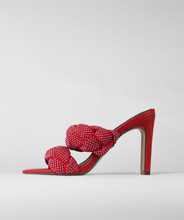 VIXON | Cecelia New York