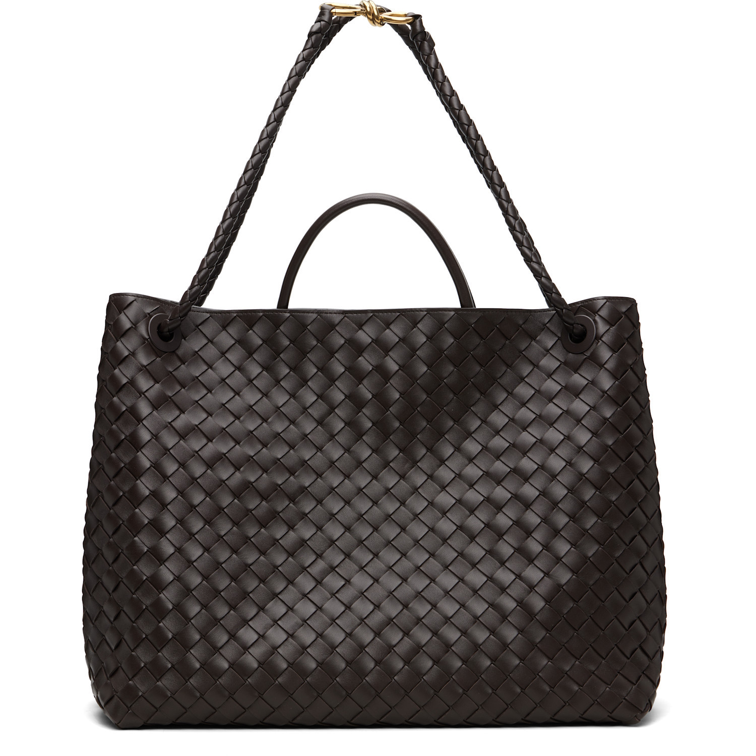 Just a moment... | SSENSE