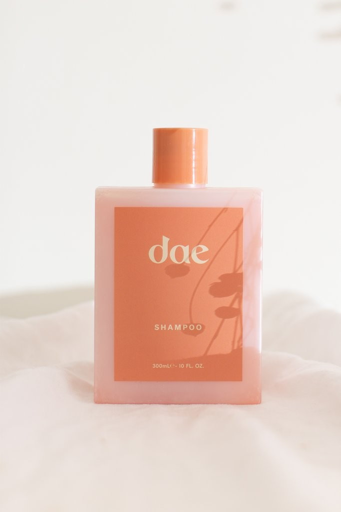 Shampoo | Dae Hair Inc