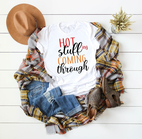 funny thanksgiving shirt, shirt for thanksgiving host, thanksgiving cook shirt, funny thanksgivin... | Etsy (US)