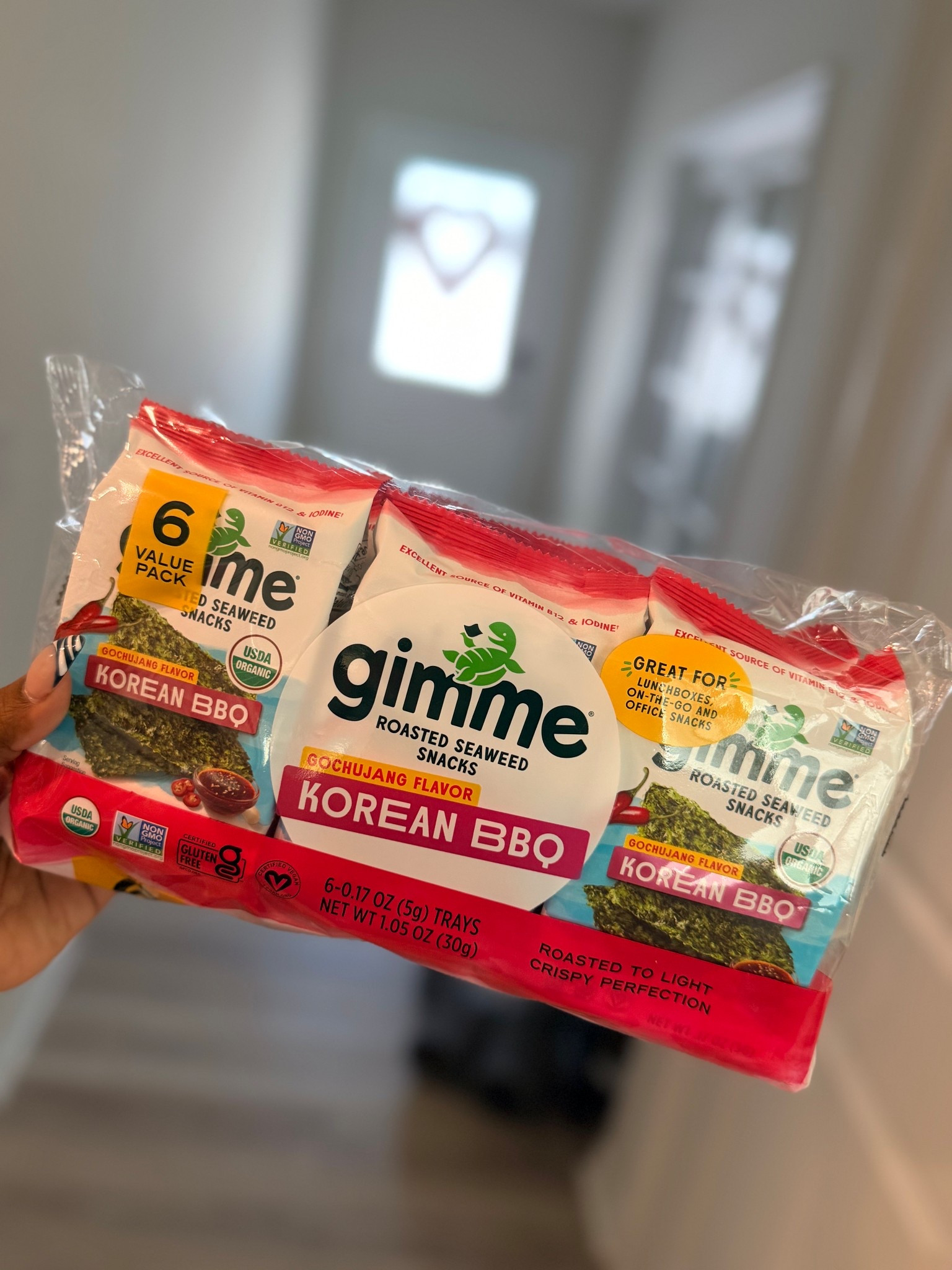 Best flavor hands down! 

#LTKfitnessgoals #LTKfoodie #LTKmomlife