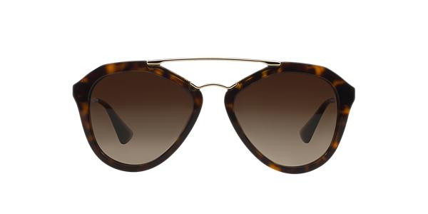 PR 12QS | Sunglass Hut (US)