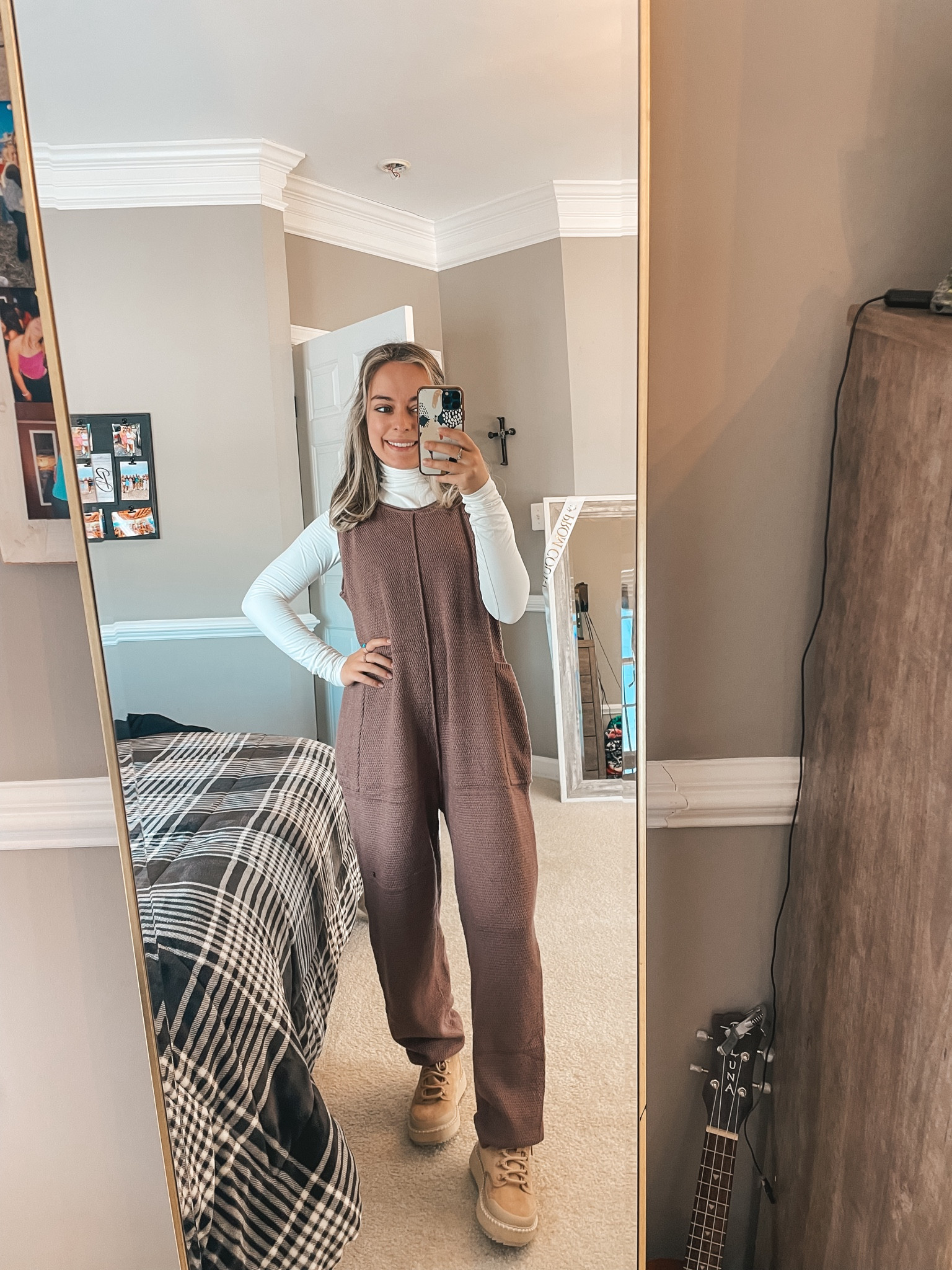 #LTKU #LTKhome #LTKmidsize