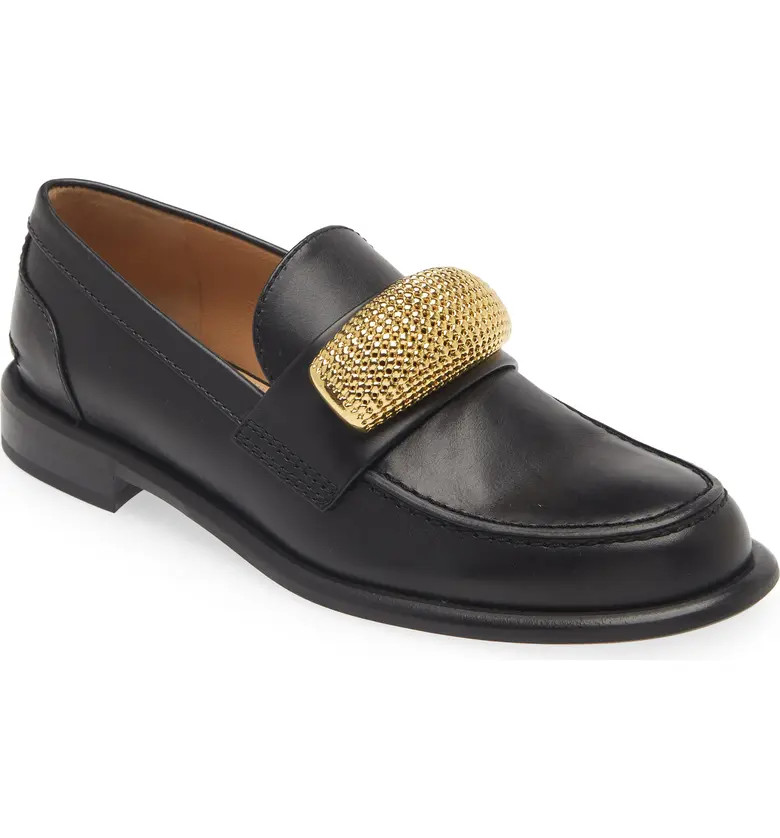 Popcorn Loafer (Women) | Nordstrom