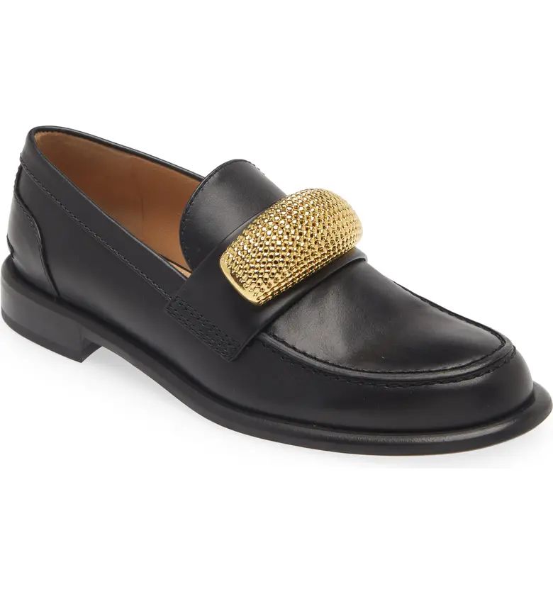 Popcorn Loafer (Women) | Nordstrom