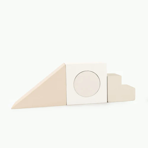 Block Playset | Gathre