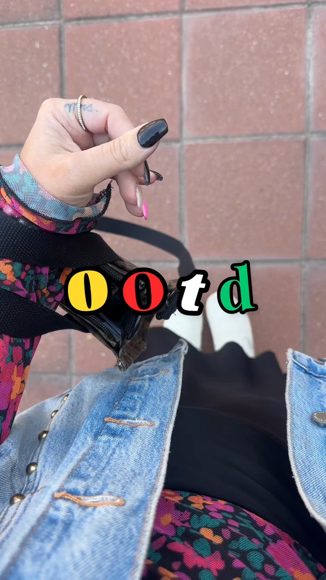 #LTKMidsize #LTKootd