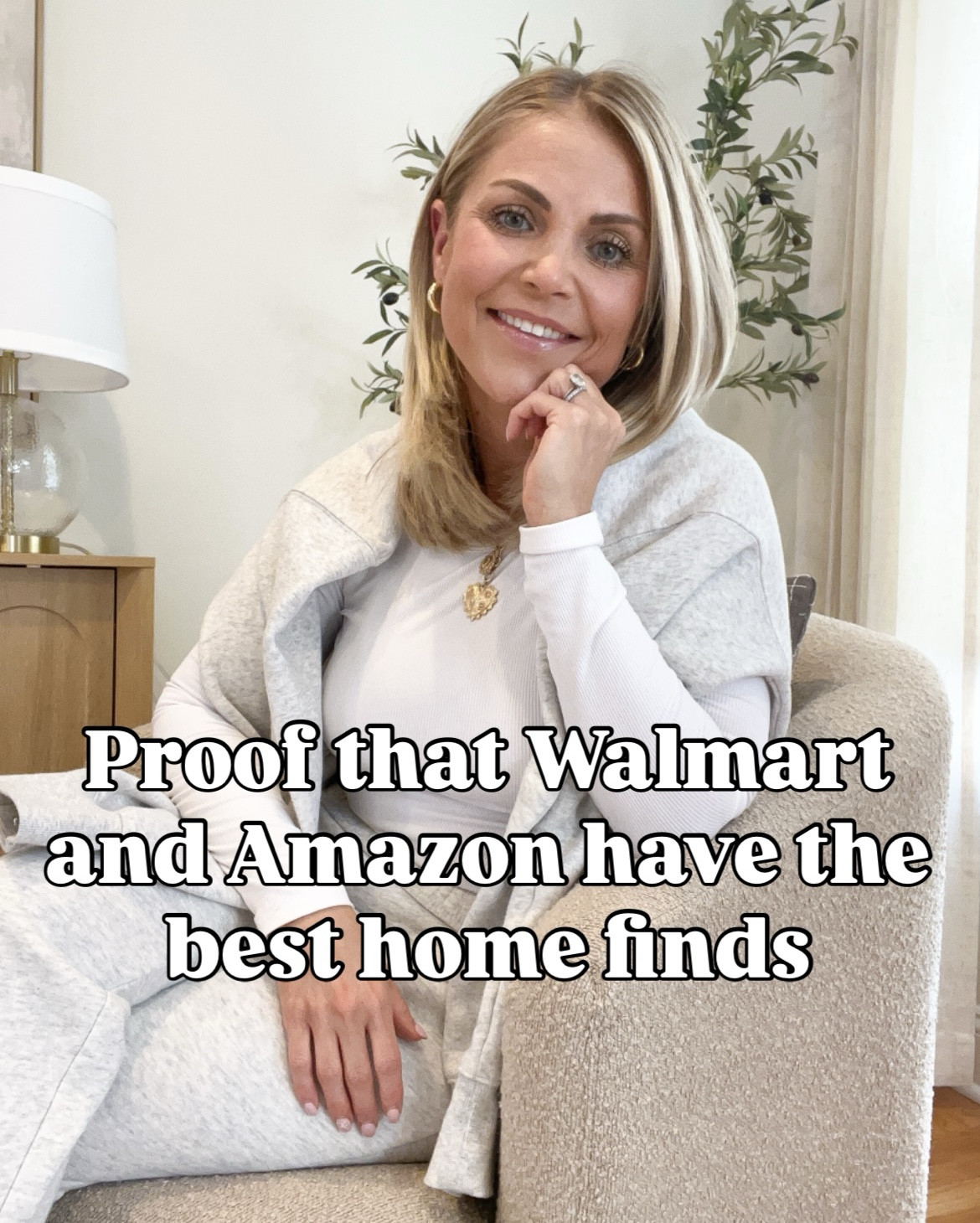 Walmart and Amazon Home finds we recently purchased for our new home that are a 10/10!!👏

Walmart home finds, Walmart home decor, Walmart finds, Amazon finds, Amazon home finds, Amazon home decor, Walmart furniture, Amazon furniture, pottery barn decor, decor pillows, white appliances

#LTKFindsUnder100 #LTKHome #LTKFindsUnder50