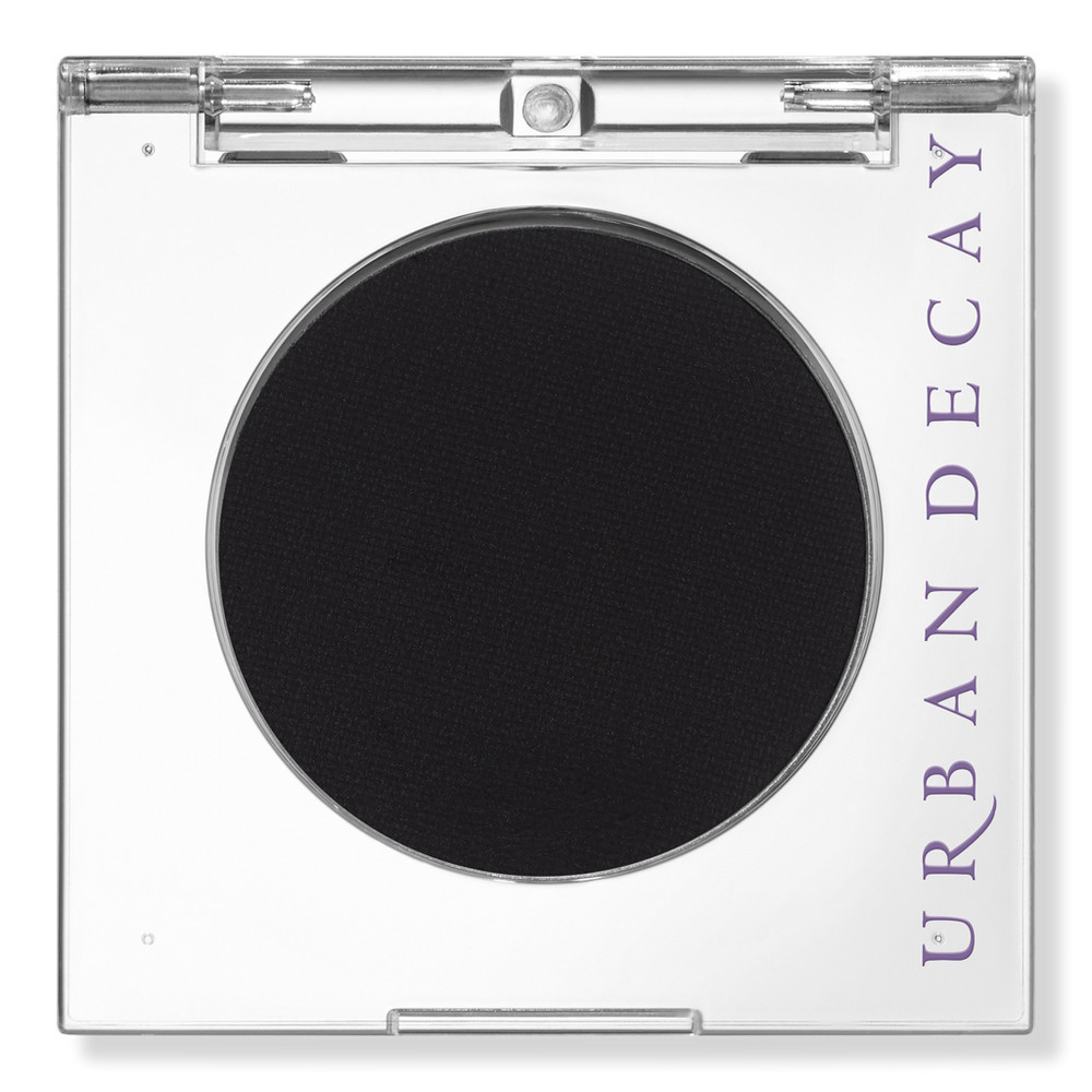Urban Decay 24/7 Eyeshadow - Blackout | Ulta