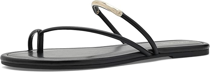 Calvin Klein Bienna | Amazon (US)