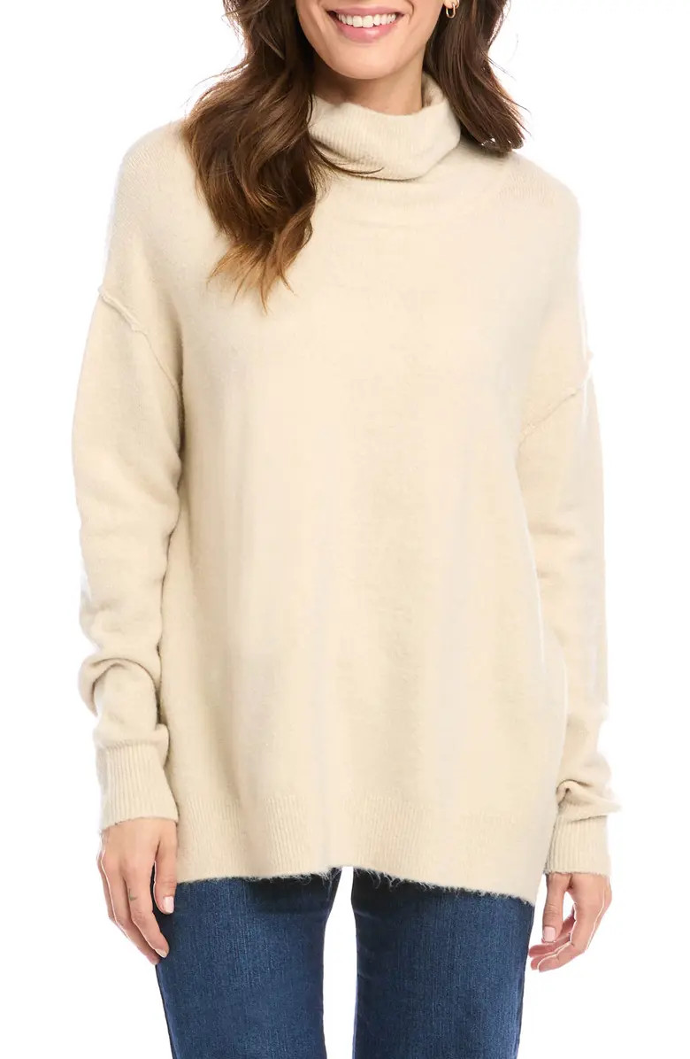 Turtleneck Sweater | Nordstrom