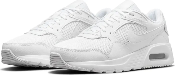 Nike Air Max SC Sneaker (Women) | Nordstromrack | Nordstrom Rack