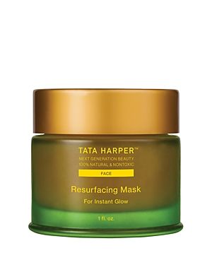 Tata Harper Resurfacing Mask | Bloomingdale's (US)