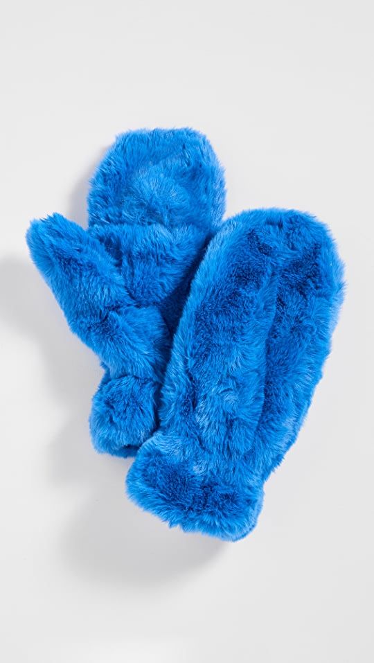 Coco Gloves | Shopbop