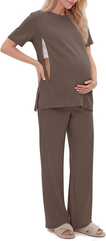 32. | Amazon (US)