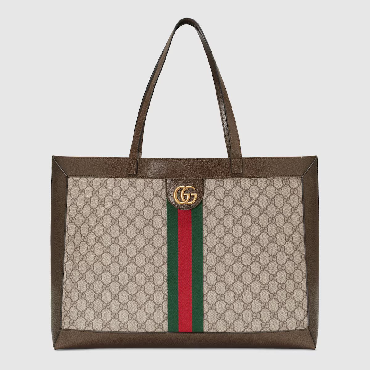 Ophidia GG tote | Gucci (US)