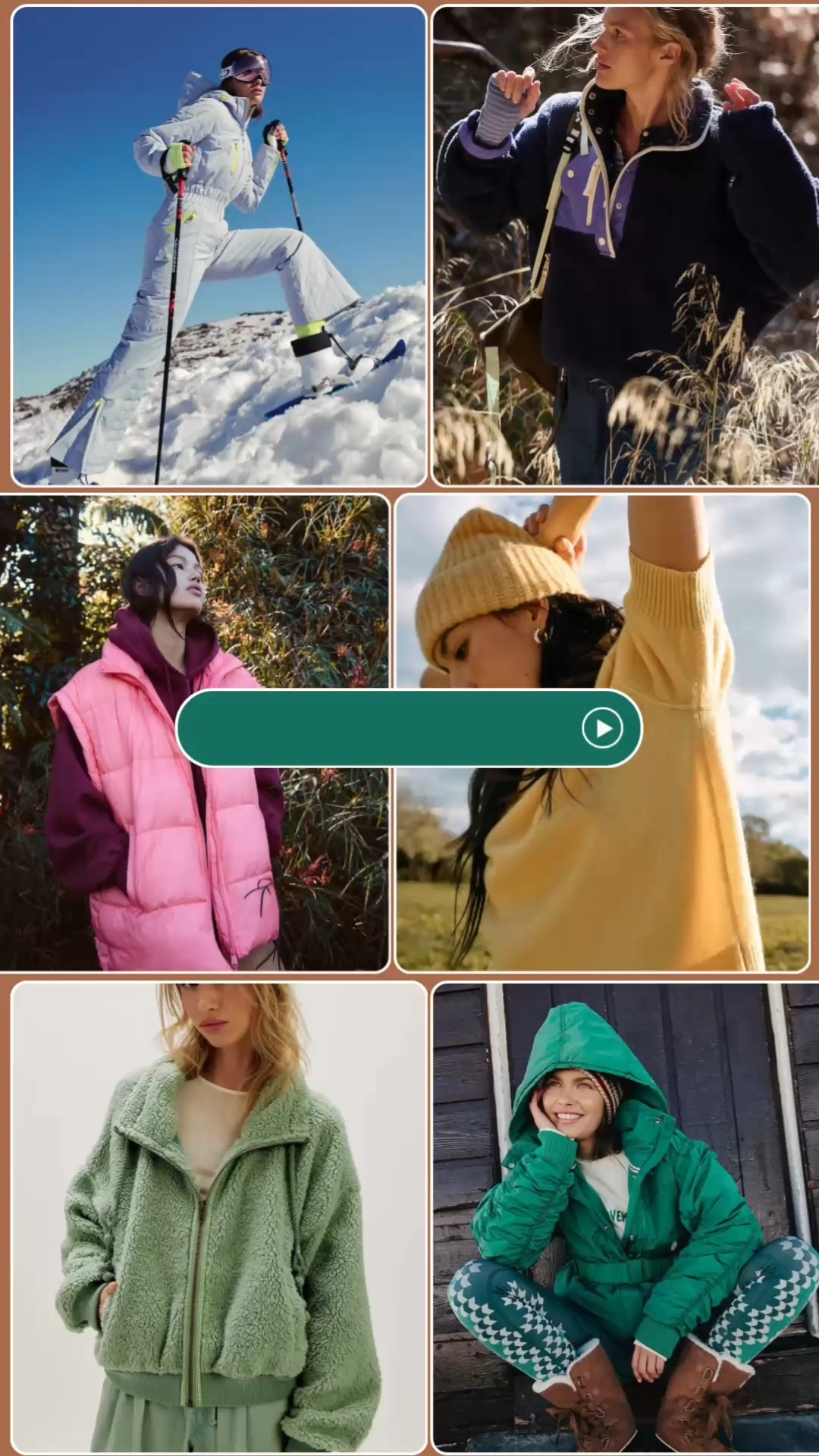 it’s all on sale PLUS an extra 25% off • 

#LTKActive #LTKSeasonal #LTKSaleAlert