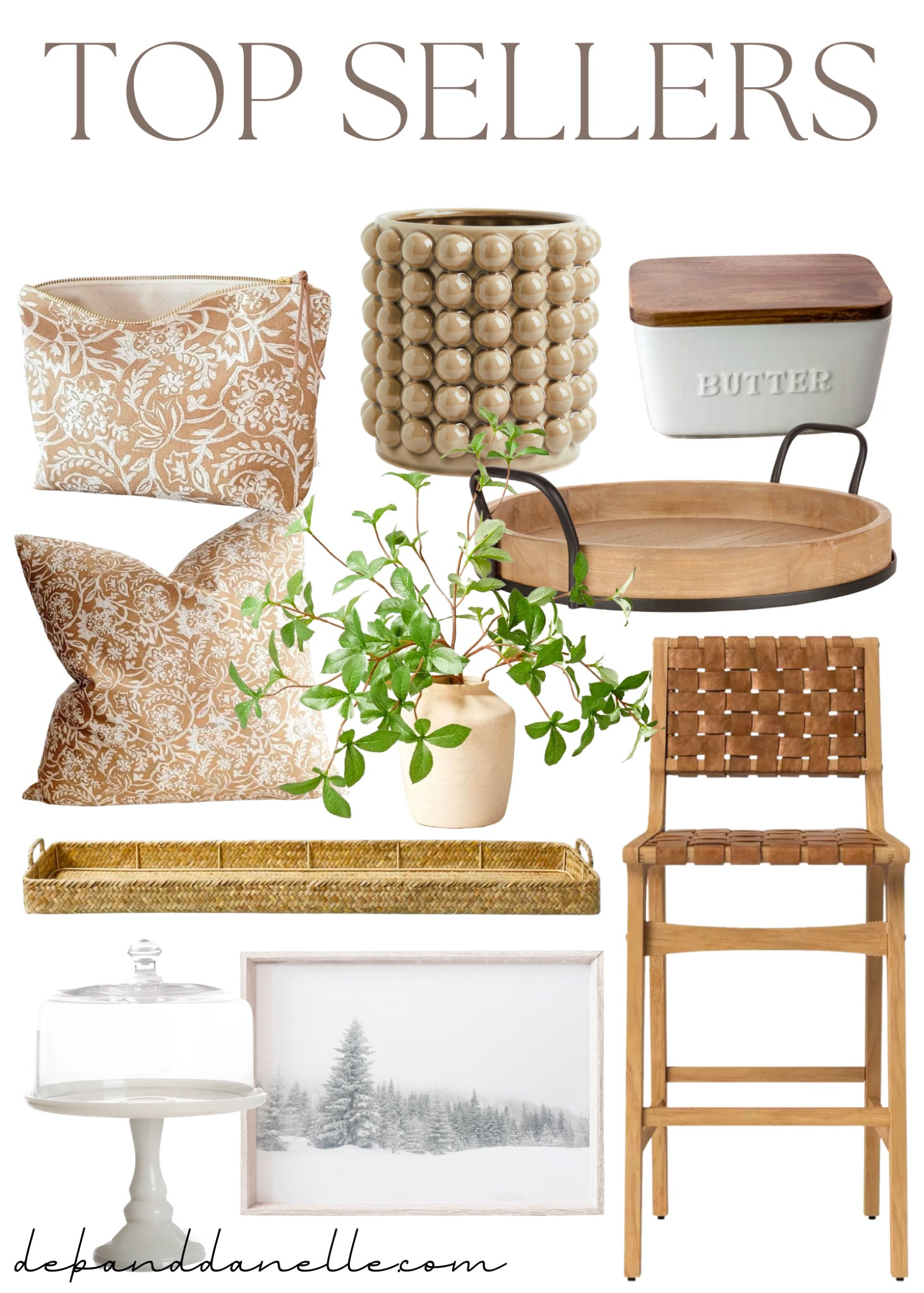 Top sellers this week! 

Deb and Danelle, home, top sellers, home decor, bar stools, table decor, spring, living room, ideas, inspiration

#LTKhome #LTKsalealert #LTKSeasonal