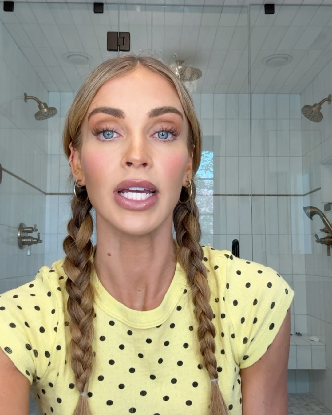 The Sephora Savings Event is here and everything is on sale!! Sharing and linking all my favs for you guys. Make sure you are signed up to be a beauty insider and use code: SPRINGSALE

And get Free Same Day Delivery from 4/14-4/17 at 1:00pm PT Use code: FREETODAY

All Sephora Collection 30% off: 4/10-4/20
Rouge 20% off: 4/10-4/20
VIB 15% off: 4/14-4/20
Insiders 10% off: 4/14-4/20

@Sephora #sephorapartner
