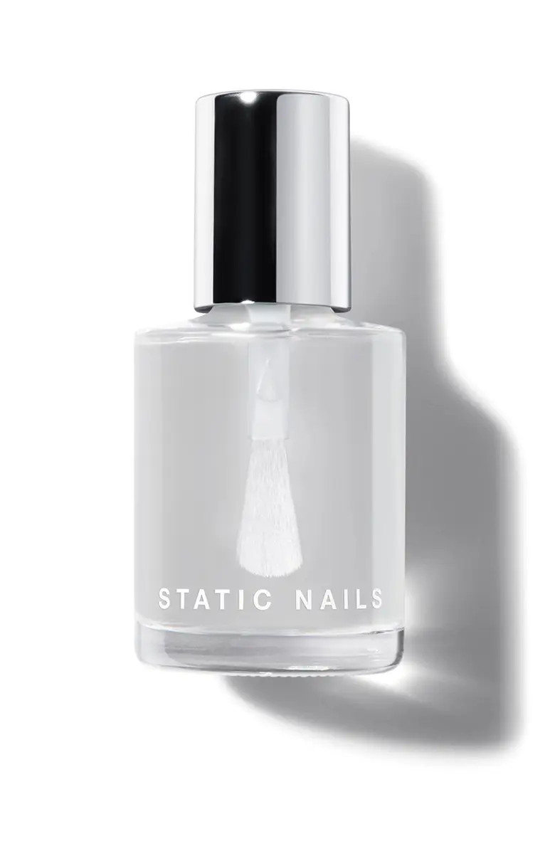 Liquid Glass Top Coat | Nordstrom