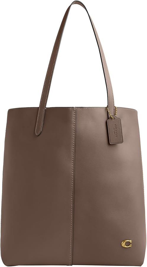 Coach Women's North Tote | Amazon (US)