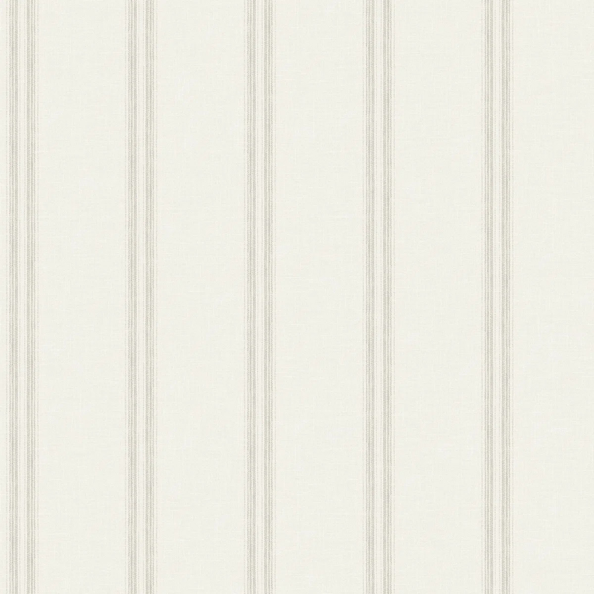 Cecelia Striped Roll | Wayfair North America