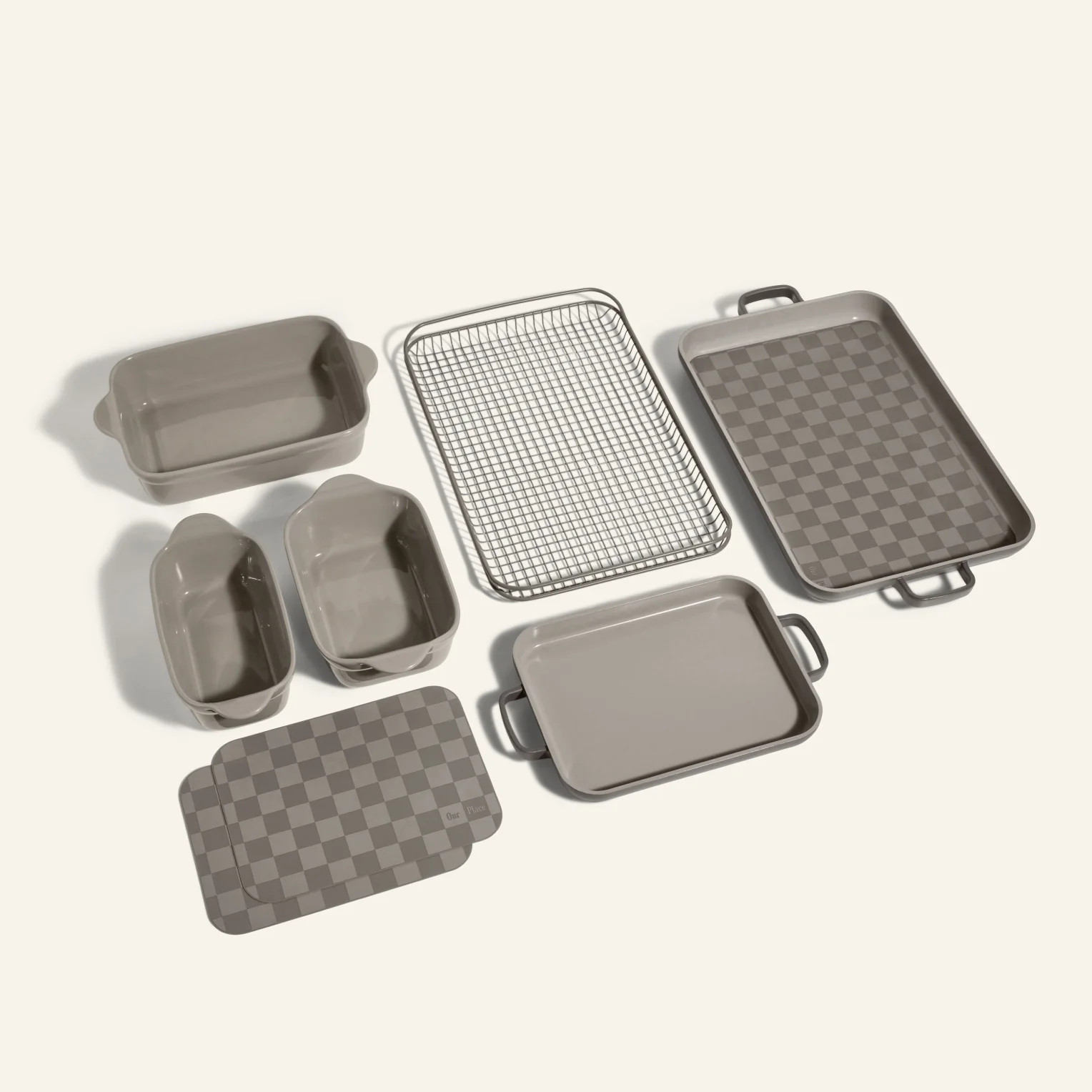 Ultimate Bakeware Set | Our Place