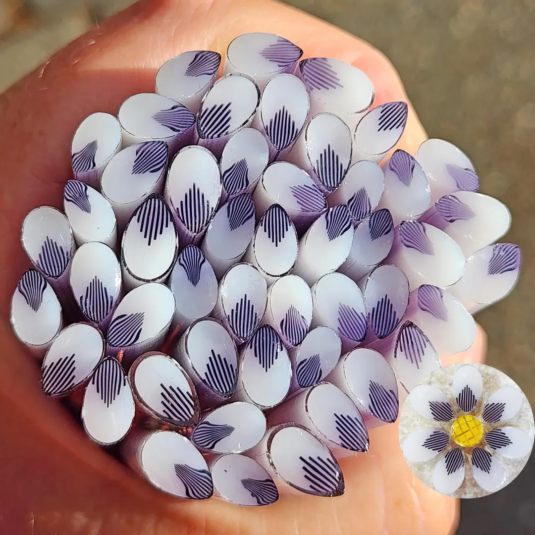 Homepage | Etsy (US)