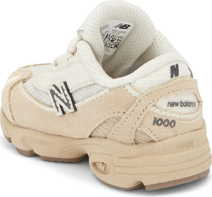New Balance Kids' 1000 Sneaker | Nordstromrack | Nordstrom Rack