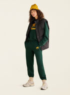 50th Cooper Original Sweatpant | Roots (CA)