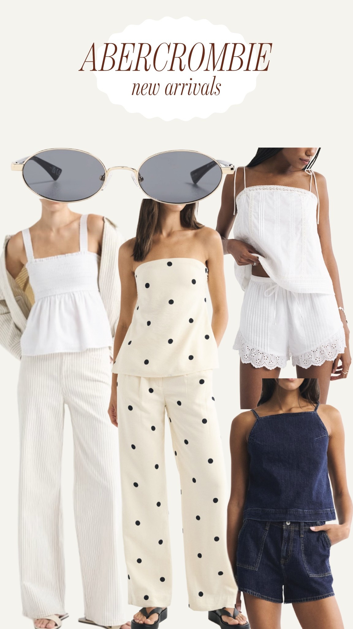 #LTKSaleAlert #LTKgrwm #LTKSeasonal