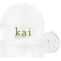 kai Body Butter (6.4 oz.) | Dermstore (US)