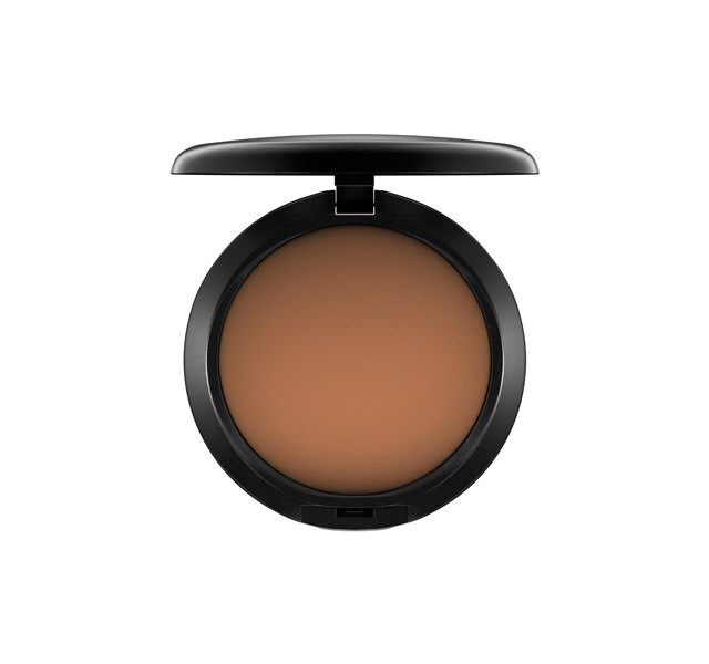 MAC Studio Fix Powder - Matte Powder Foundation | MAC Cosmetics | MAC Cosmetics Canada - Official... | MAC Cosmetics (CA)