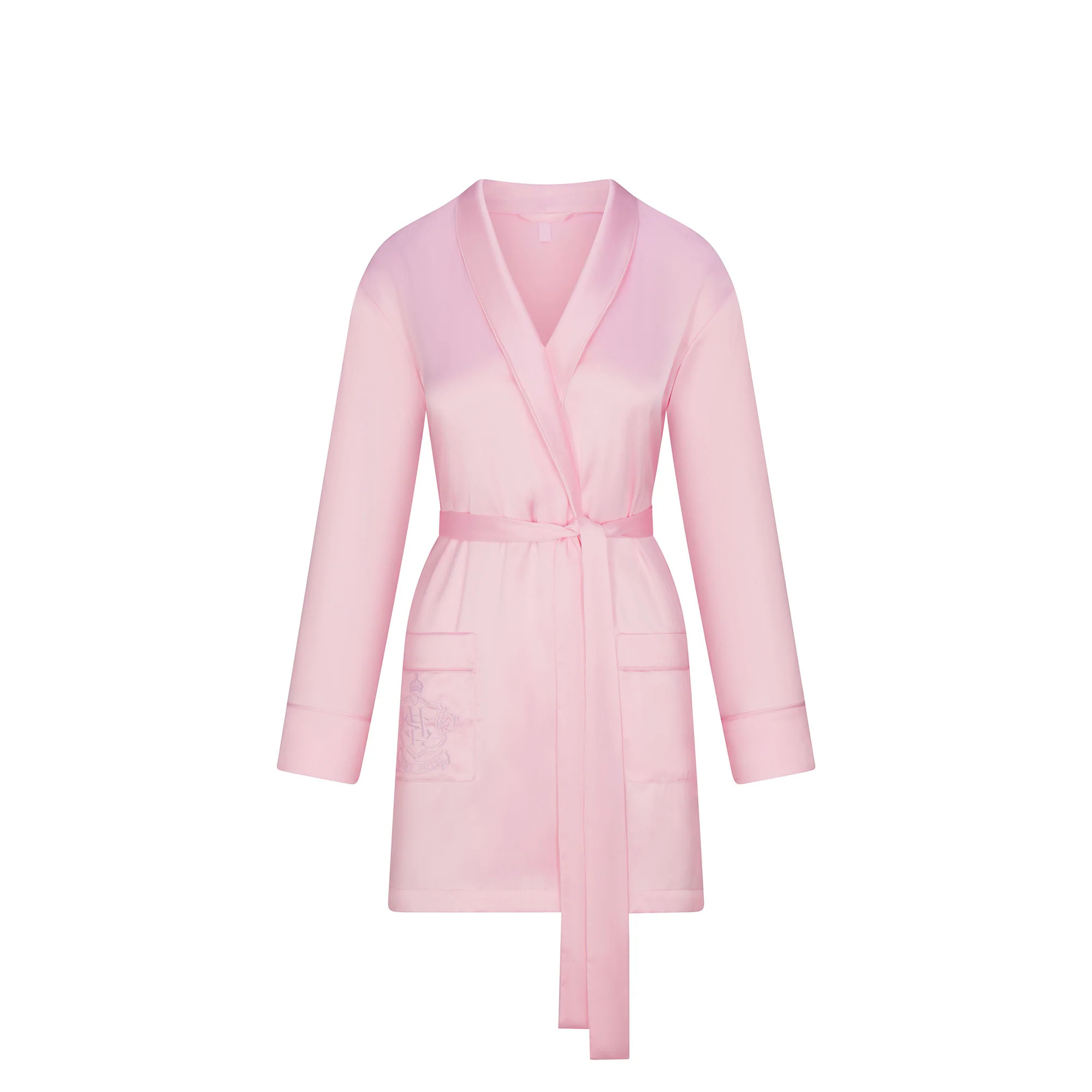 ROBE | SKIMS (US)