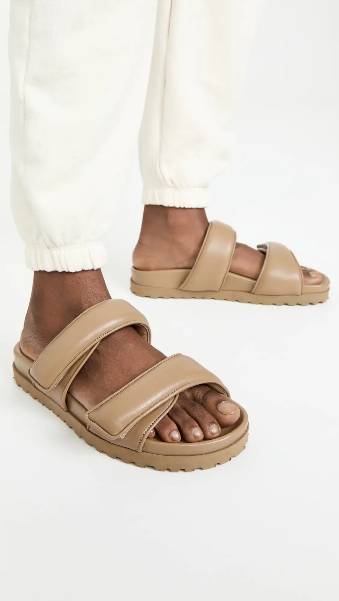 Gia Borghini Perni 11 Sandals | Shopbop | Shopbop
