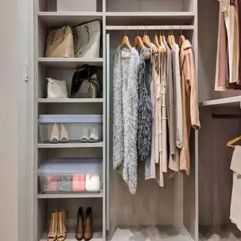 Home Storage Containers & Organizers : Target | Target